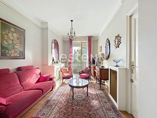 Vente maison à Bordeaux (33000)