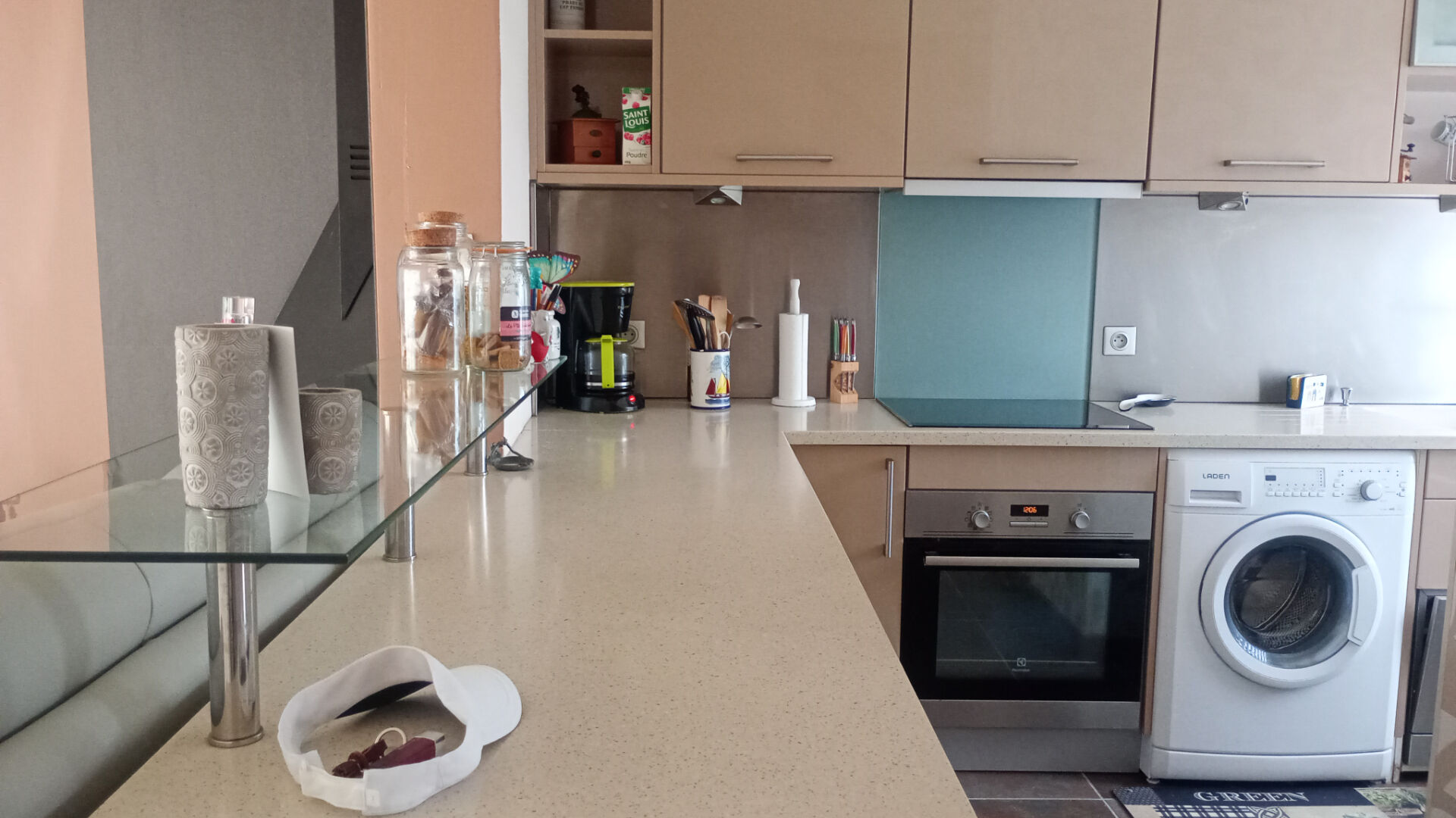 Charmante maison de pêcheur à 2 pas du golfe du Morbihan