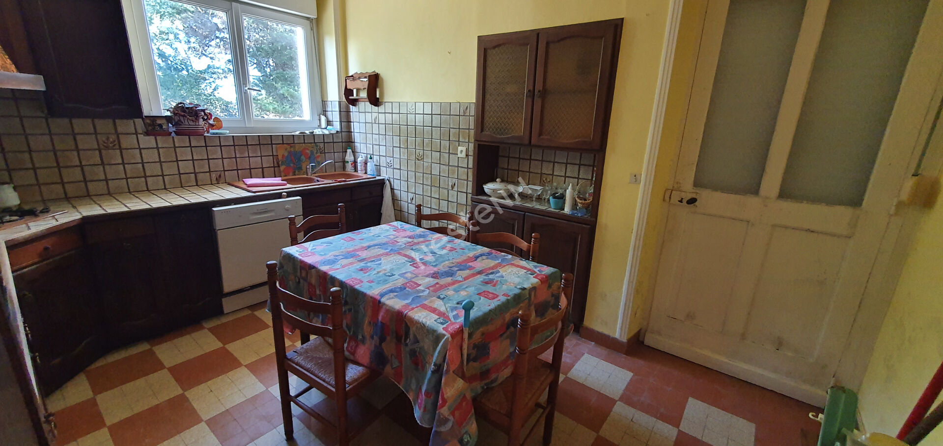 Maison Saint Armel 7 pièce(s) 150 m2