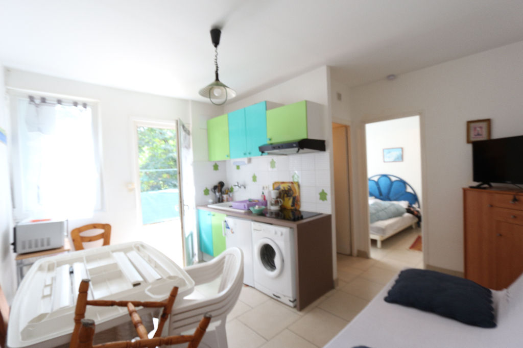 Maison Saint Brevin L Ocean 159 m²