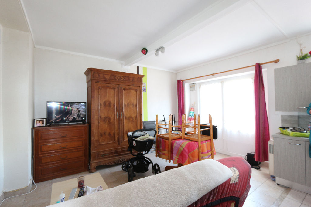 Maison Saint Brevin L Ocean 159 m²
