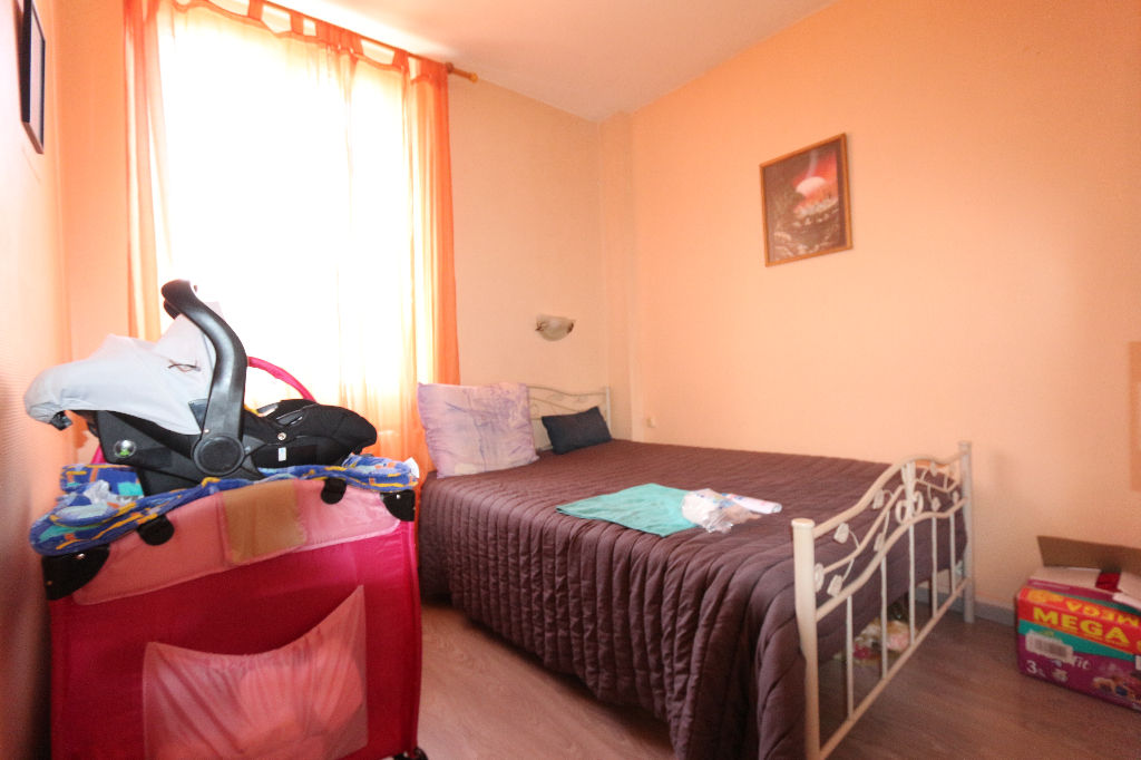 Maison Saint Brevin L Ocean 159 m²