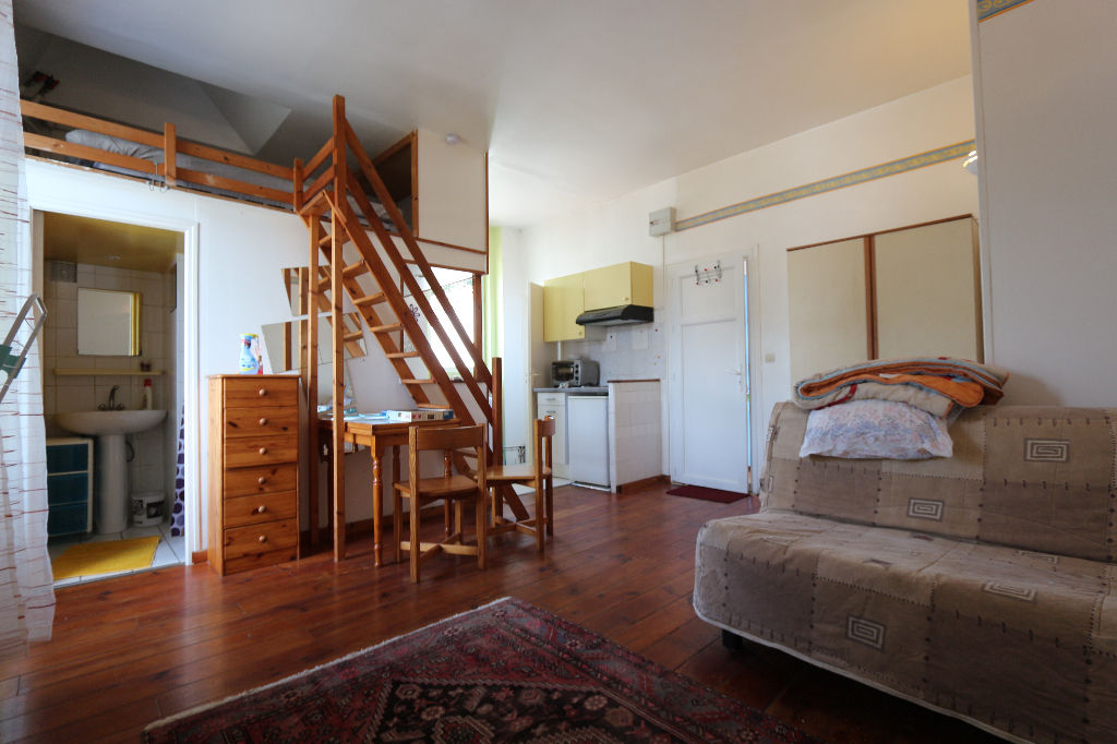 Maison Saint Brevin L Ocean 159 m²