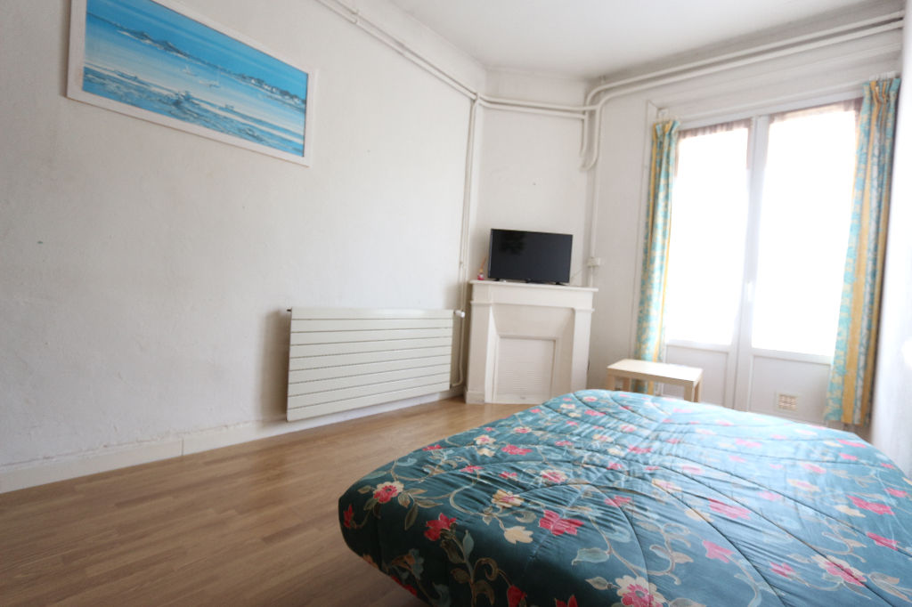 Maison Saint Brevin L Ocean 159 m²