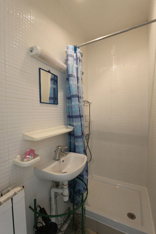 Maison Saint Brevin L Ocean 159 m²