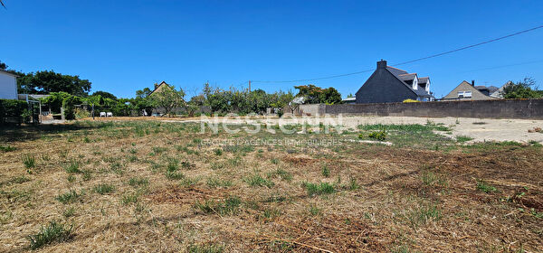 Vente par agence immobiliere à Montoir de bretagne (44550)