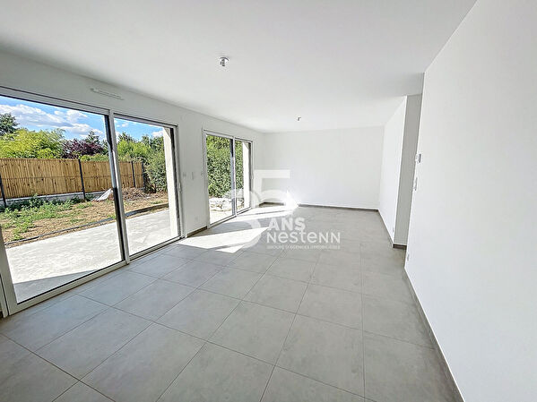 Location maison à Montreuil sur loir (49140)