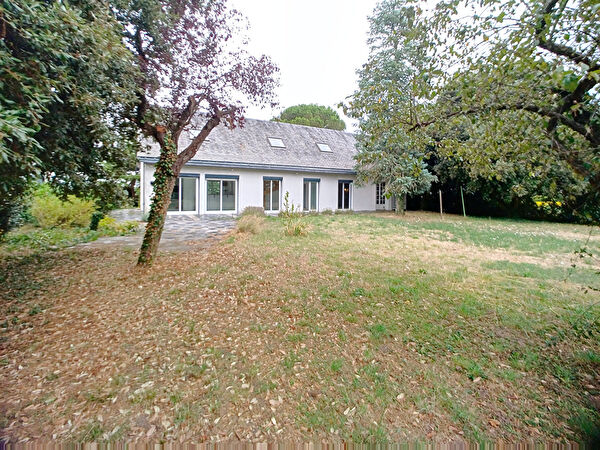Vente maison à Denee (49190)