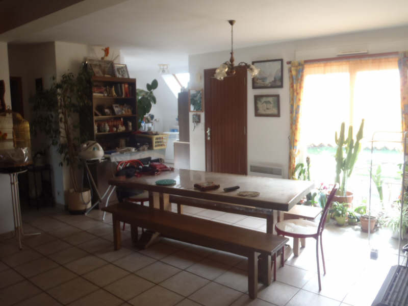 CONTEMPORAINE PLAINE HAUTE - 6 pièce(s) - 0 m2