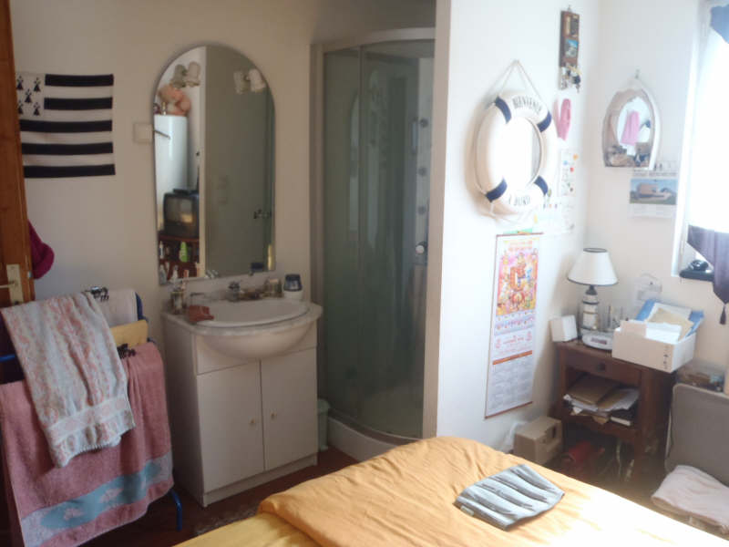 CONTEMPORAINE PLAINE HAUTE - 6 pièce(s) - 0 m2