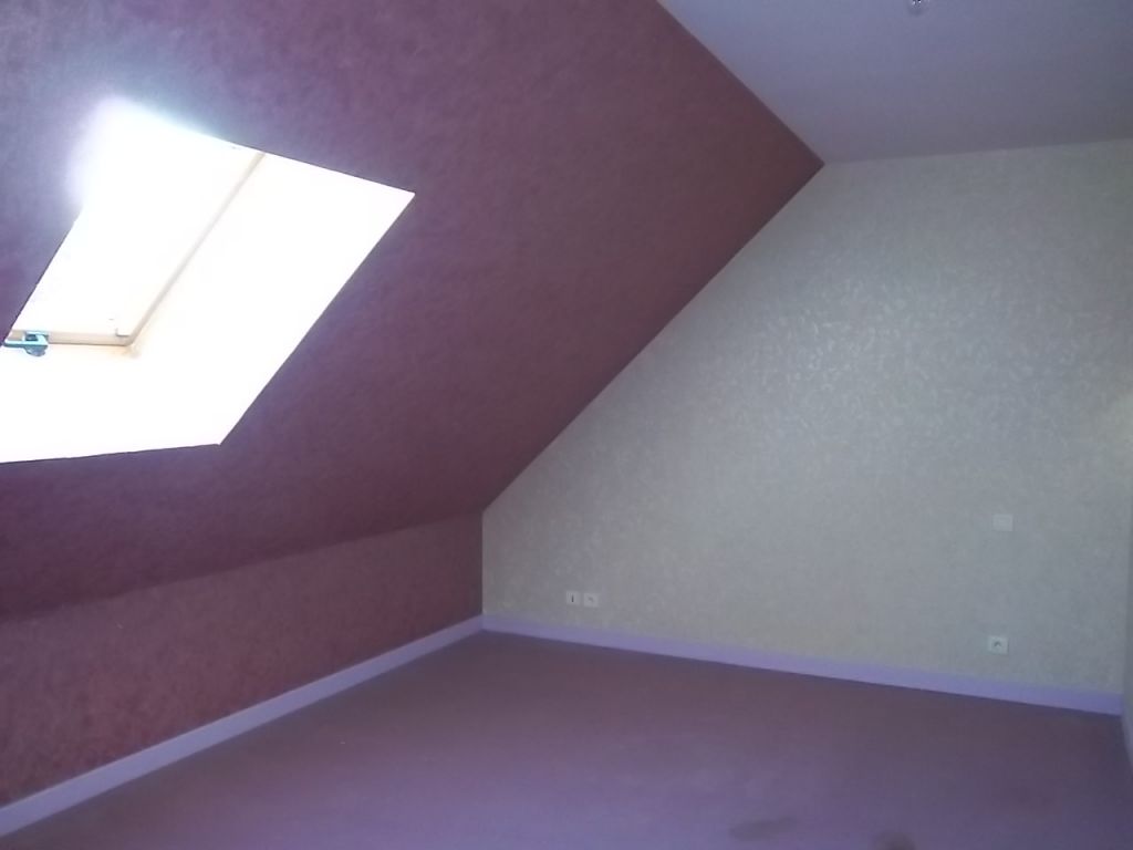 Maison Saint-carreuc 4 pièce(s) 122 m2