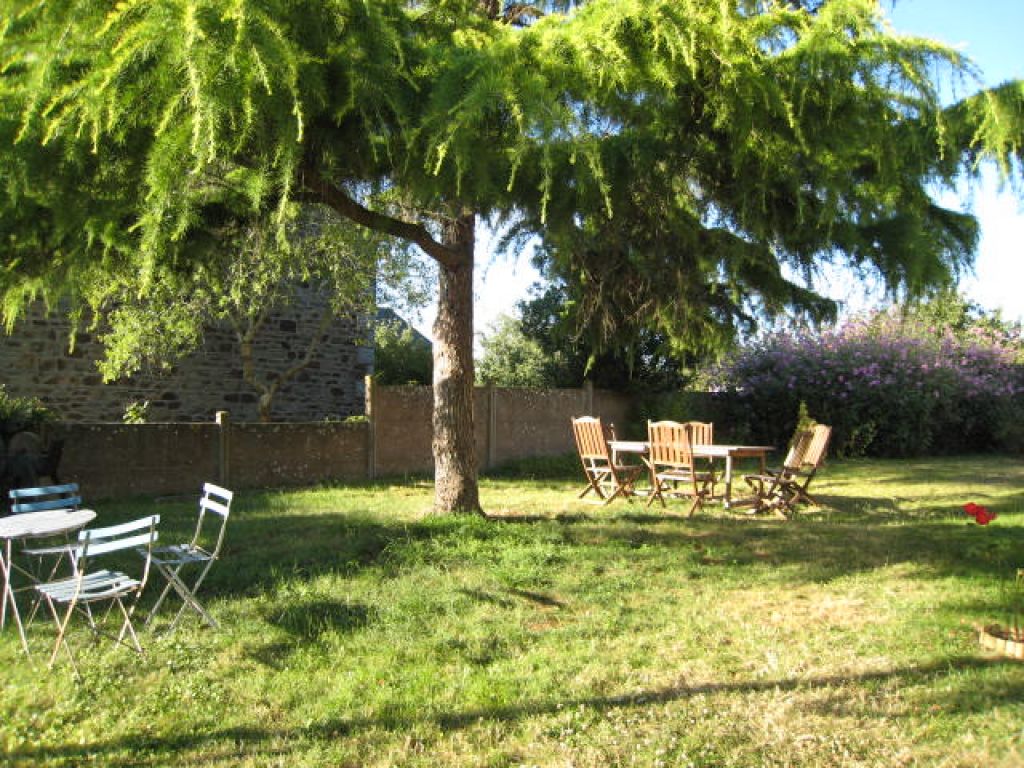 Maison T5 - ANDEL