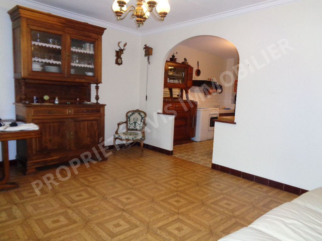 Maison Ploeuc Sur Lie