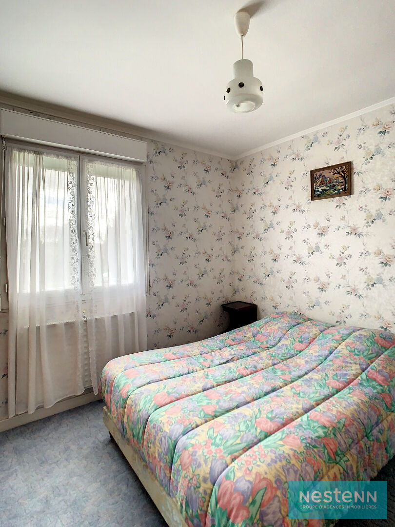 Maison Ploeuc l'Hermitage 2 chambres sur un terrain de 960 m² sous sol total