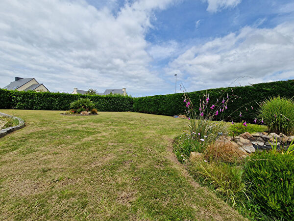 Vente terrain à Tregueux (22950)