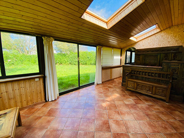 Vente maison à Plerin (22190)