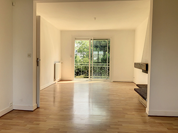 Vente maison à Plerin (22190)