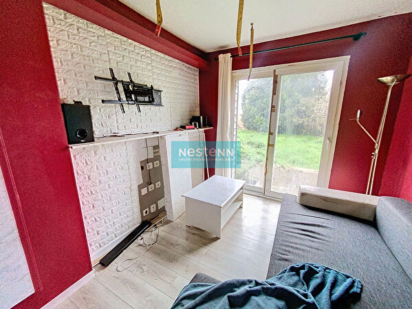 Vente maison traditionnelle à Henon (22150)