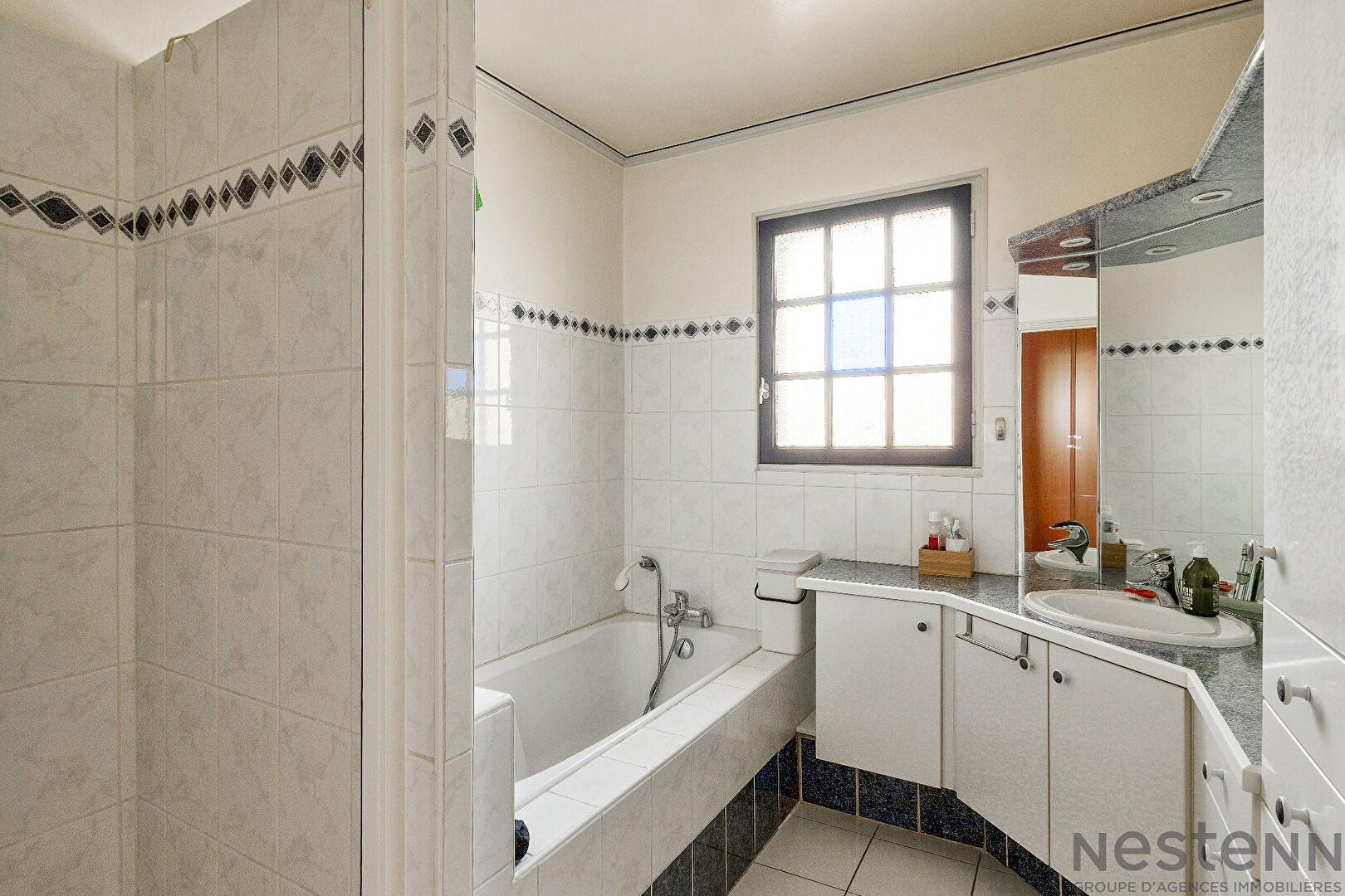 Vente Belle longère de 135m² remplie de charme à Saint-Brieuc