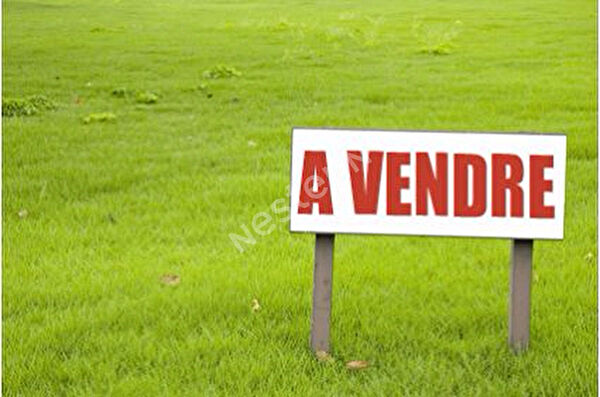 Vente terrain à Henon (22150)