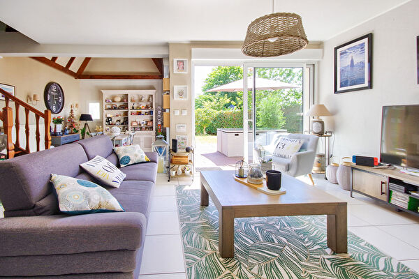 Vente maison à Pabu (22200)