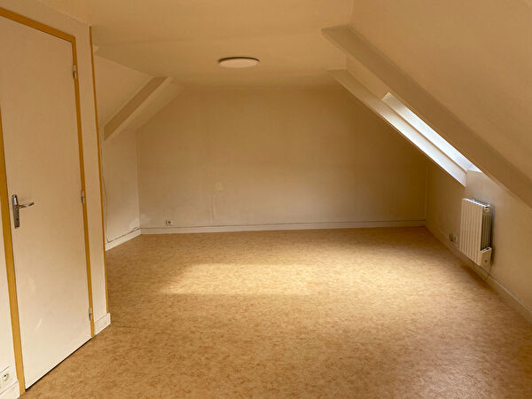 Location appartement à Plerin (22190)
