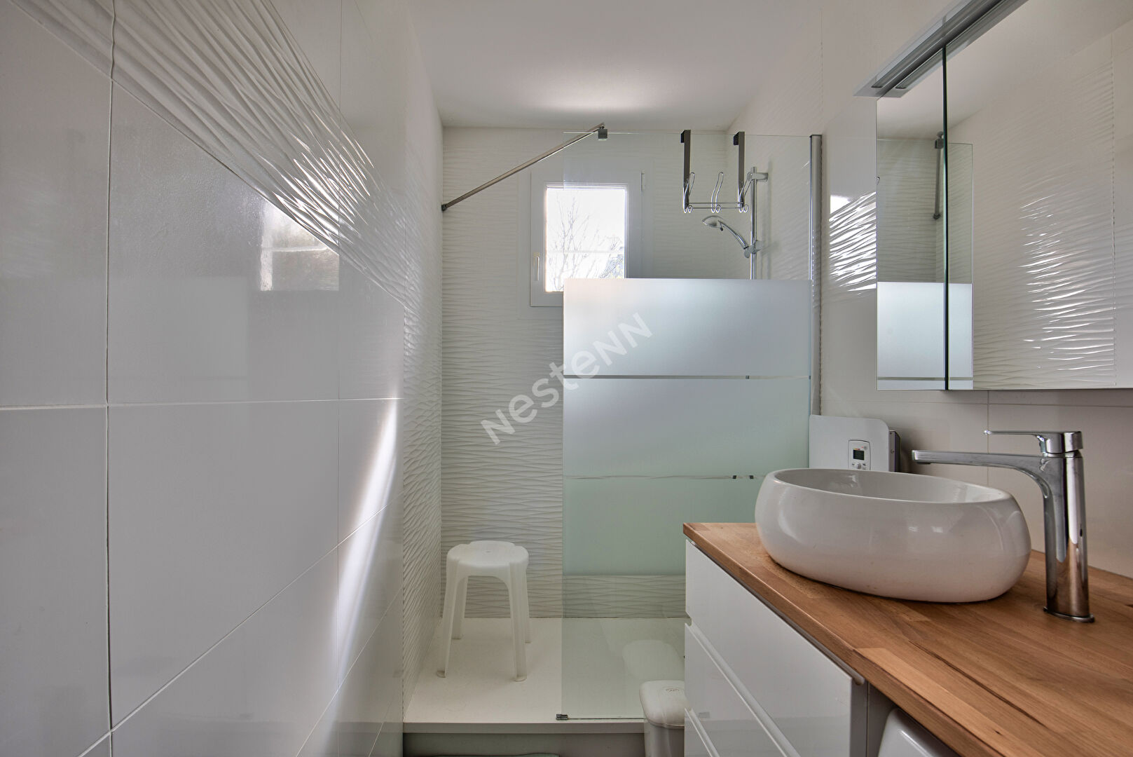 Maison de Plain pied - Lamballe quartier plan d'eau