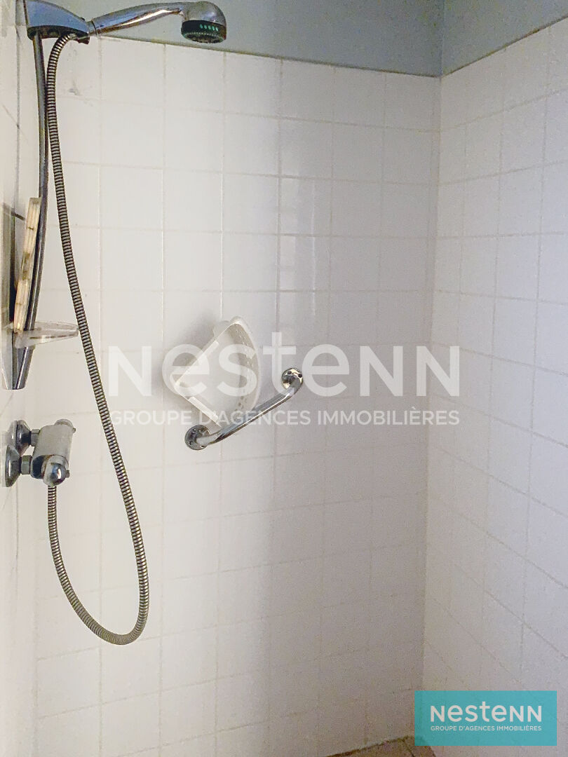 Maison Plemy 106 m2 3 chambres sur 2348 m² de terrain