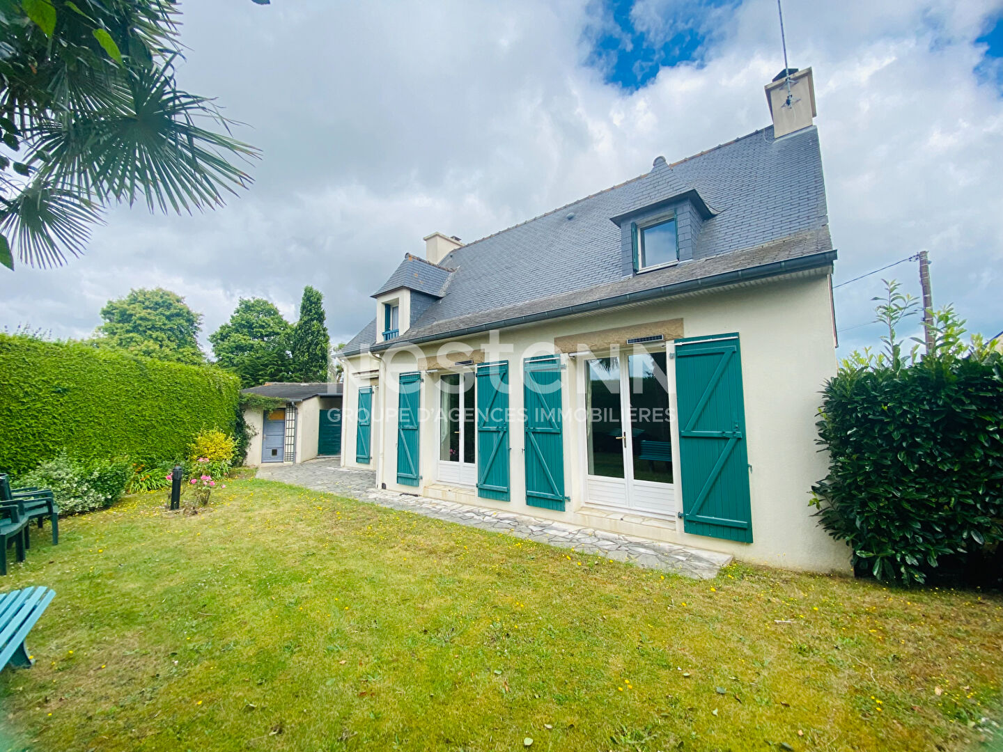 Sitemapcdatahttpsmodeinf Inetcomvendre Maison Particulier A Plerin