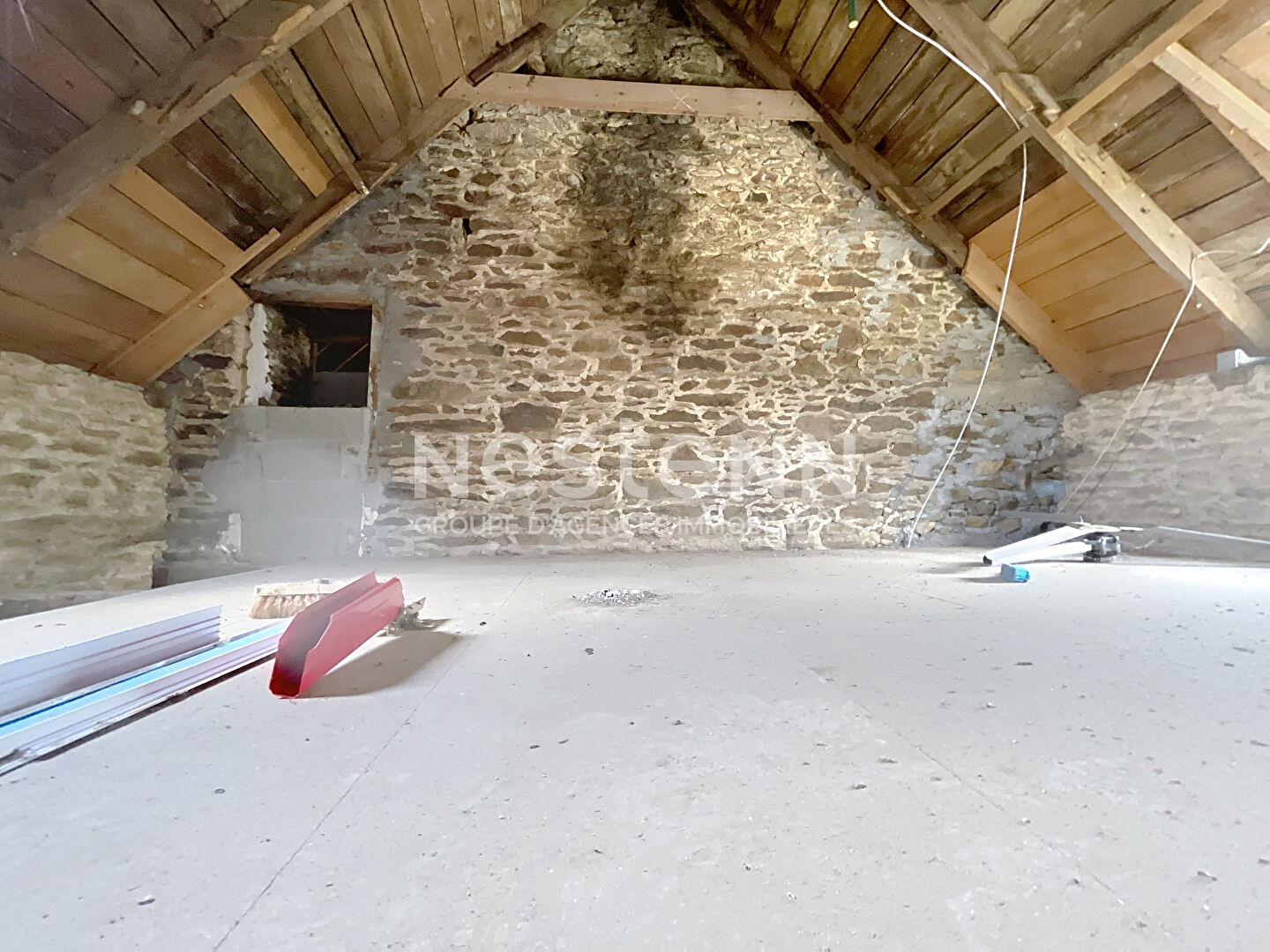 Sitemapcdatahttpsshopinf Inetcomachat Maison A Renover