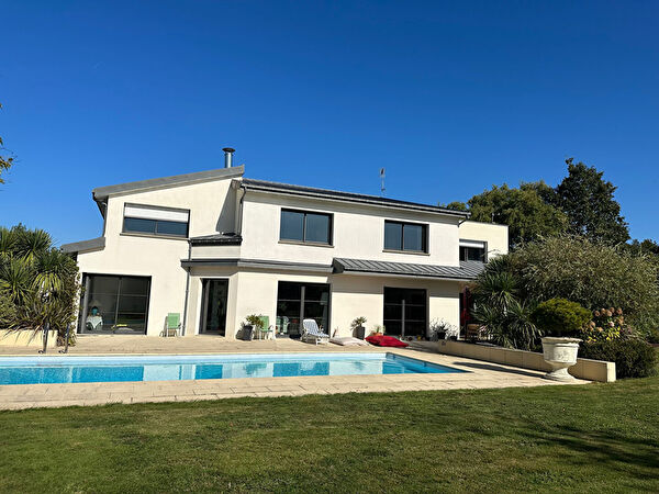 Vente maison terrasse à Neant sur yvel (56430)