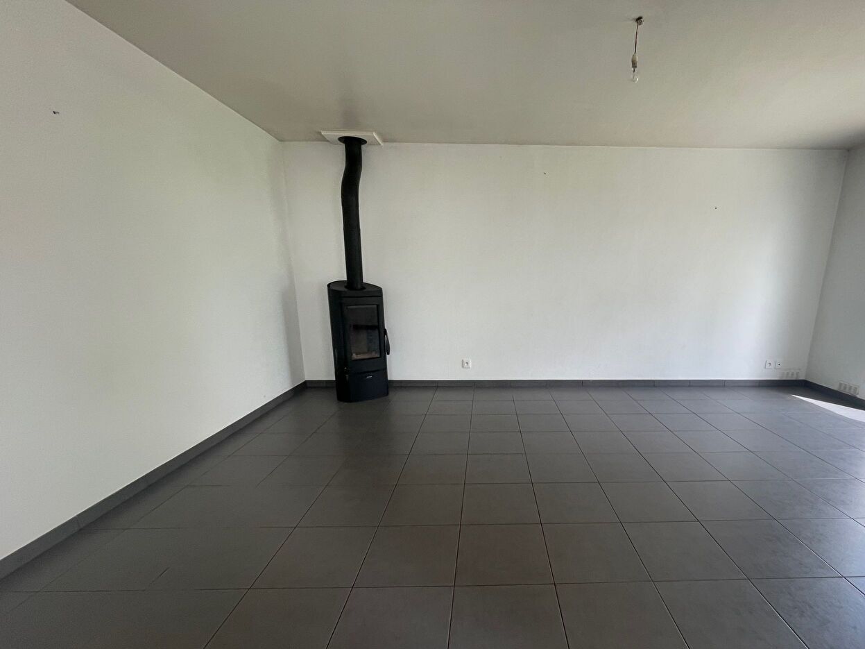 Maison de 7 pièces Augan (56800)