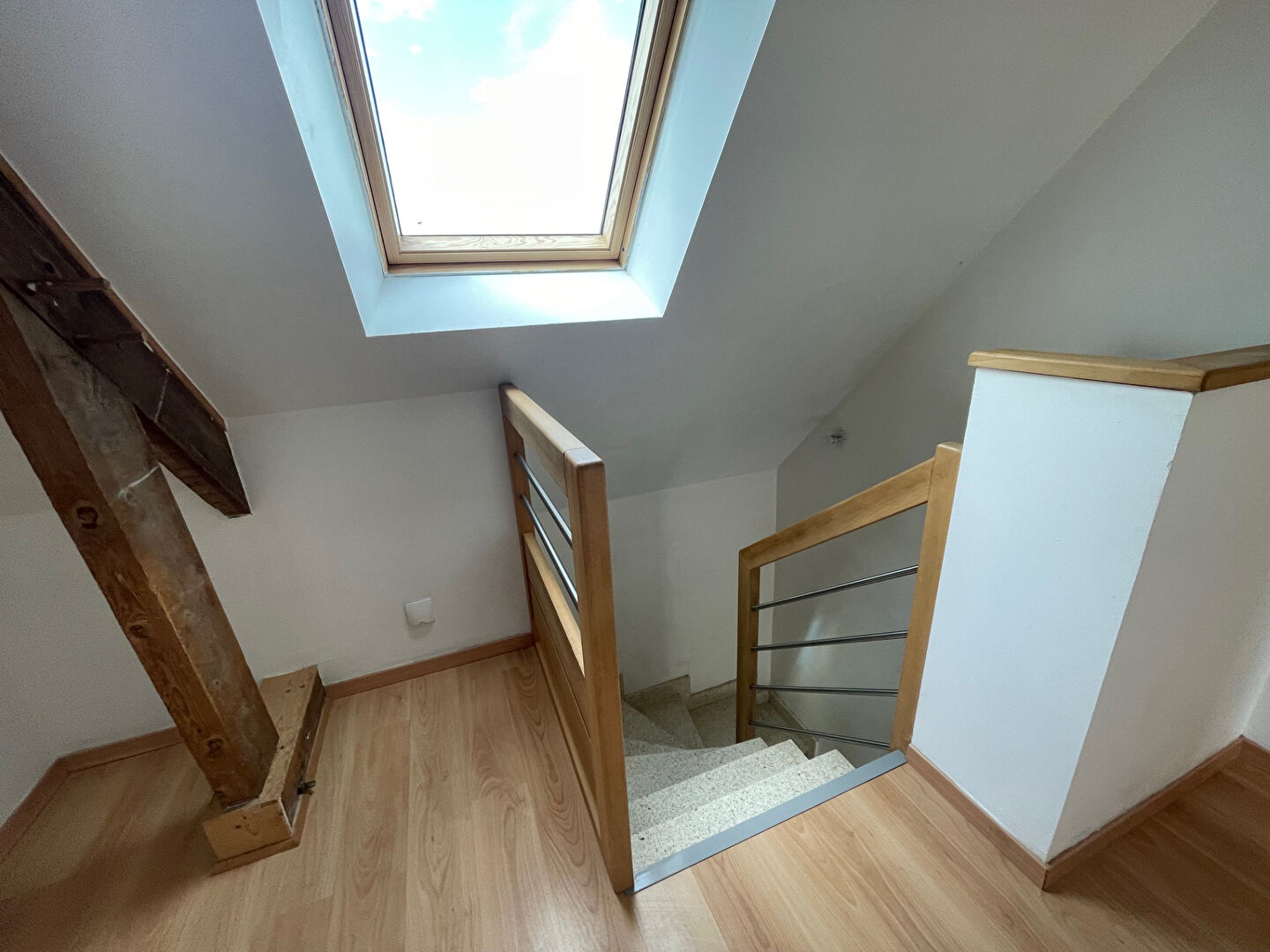 Maison de 7 pièces Augan (56800)