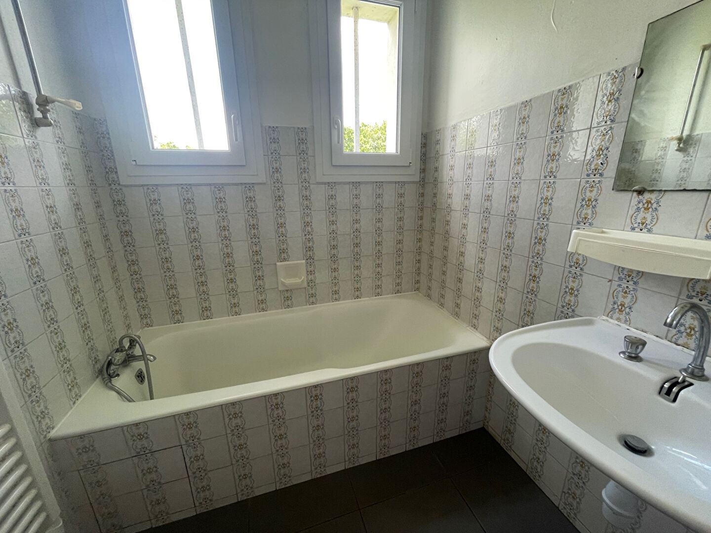 Maison de 7 pièces Augan (56800)