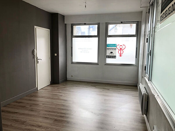 Location à Ploermel (56800)