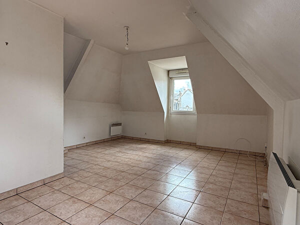 Location à Ploermel (56800)