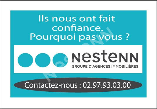 Longère de 4 pièces à Augan (56800)