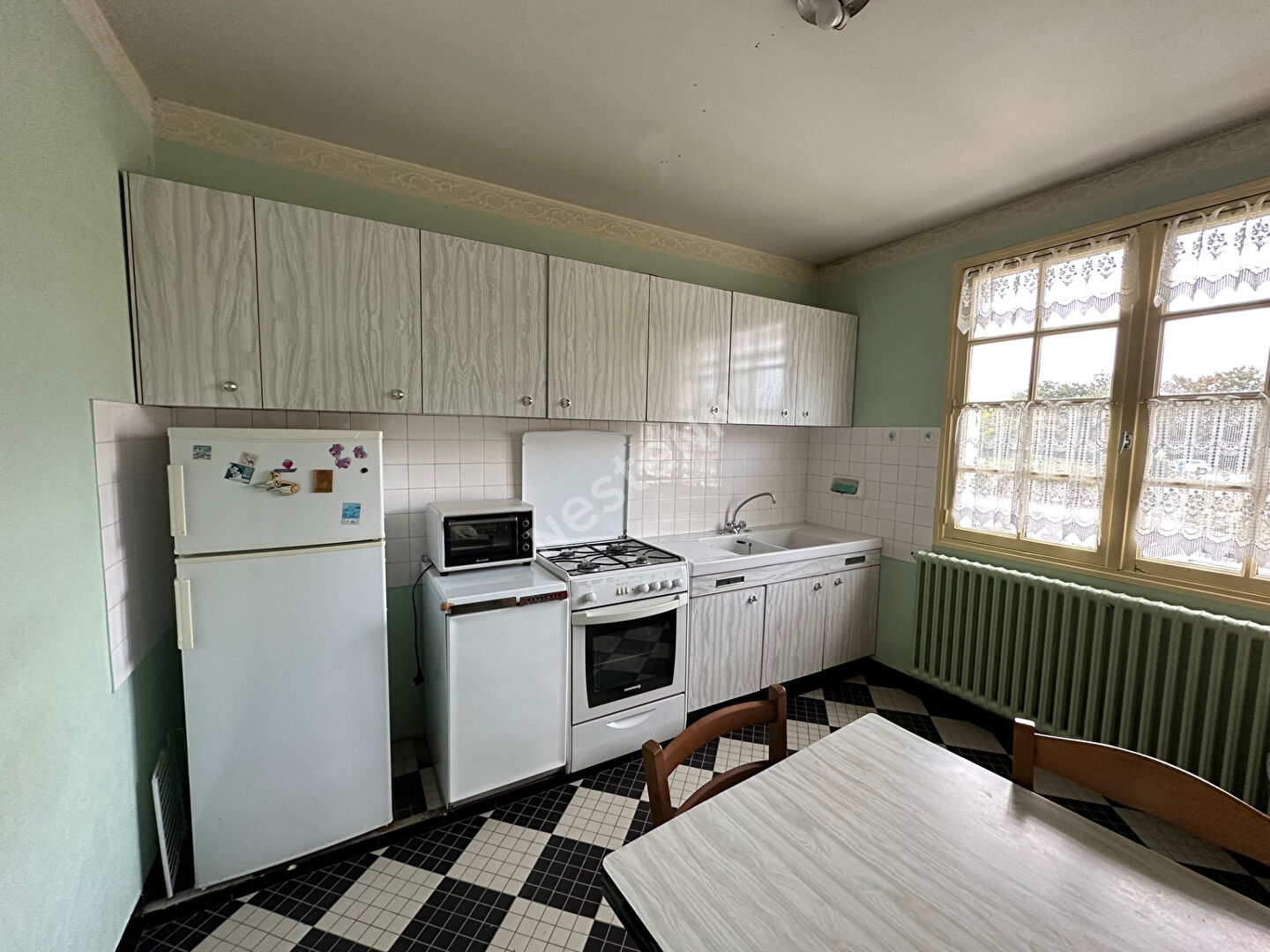 Maison de 5 pièces à Ploërmel (56800)