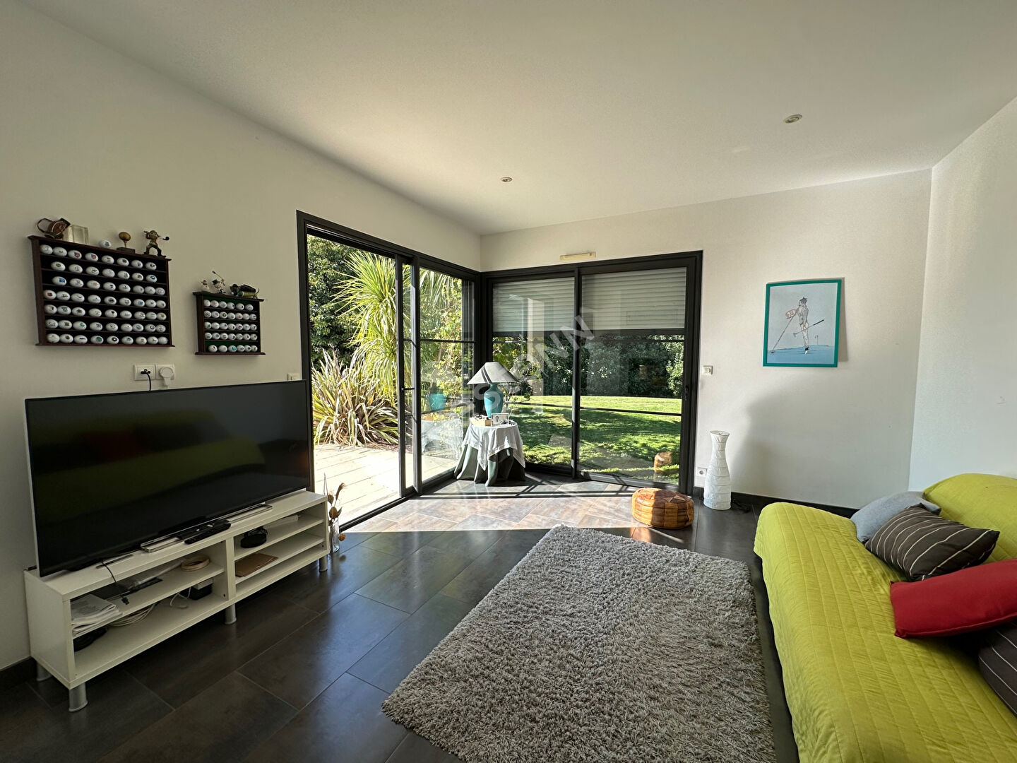 Belle propriété à Ploërmel (56800)