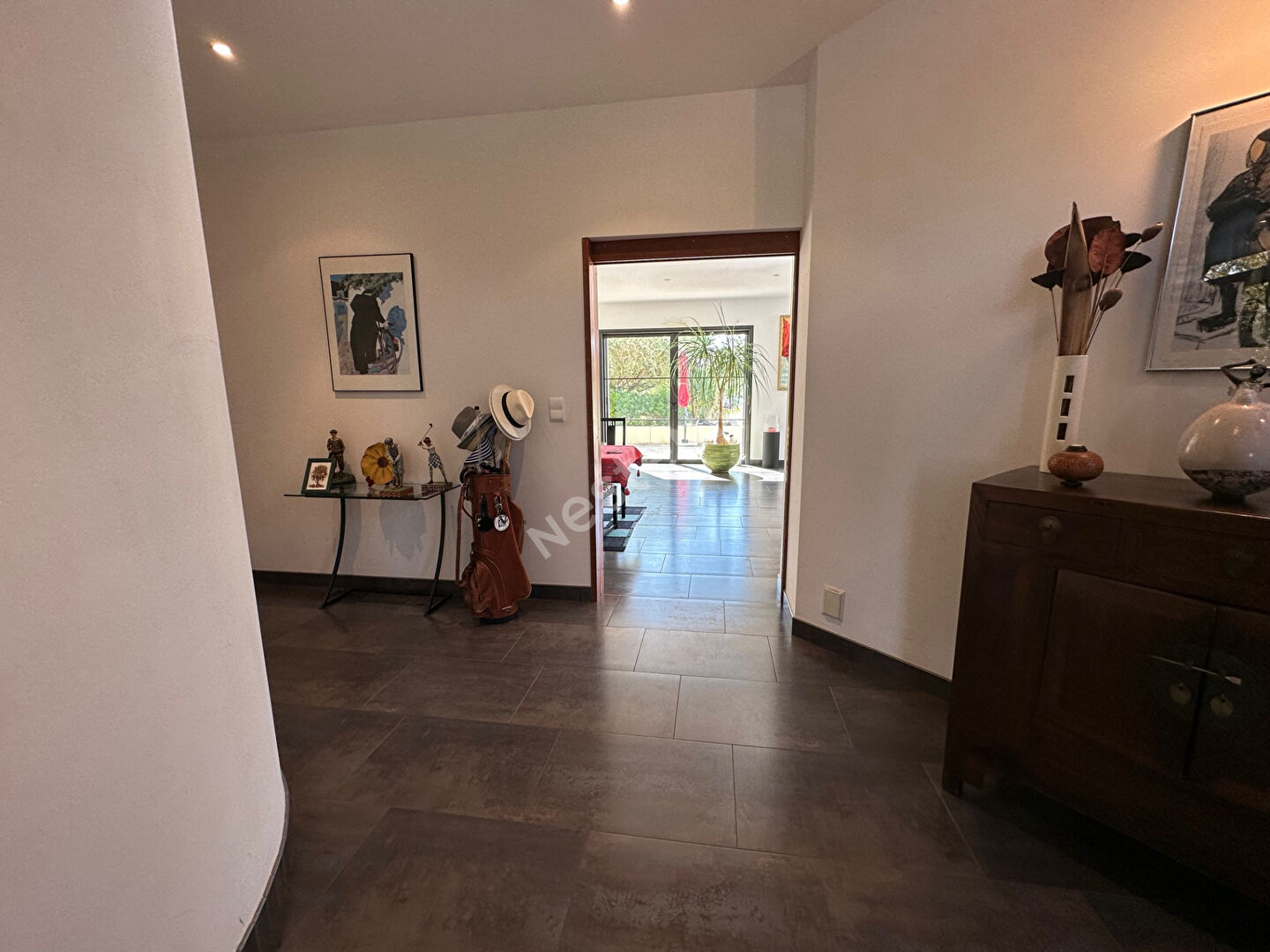 Belle propriété à Ploërmel (56800)