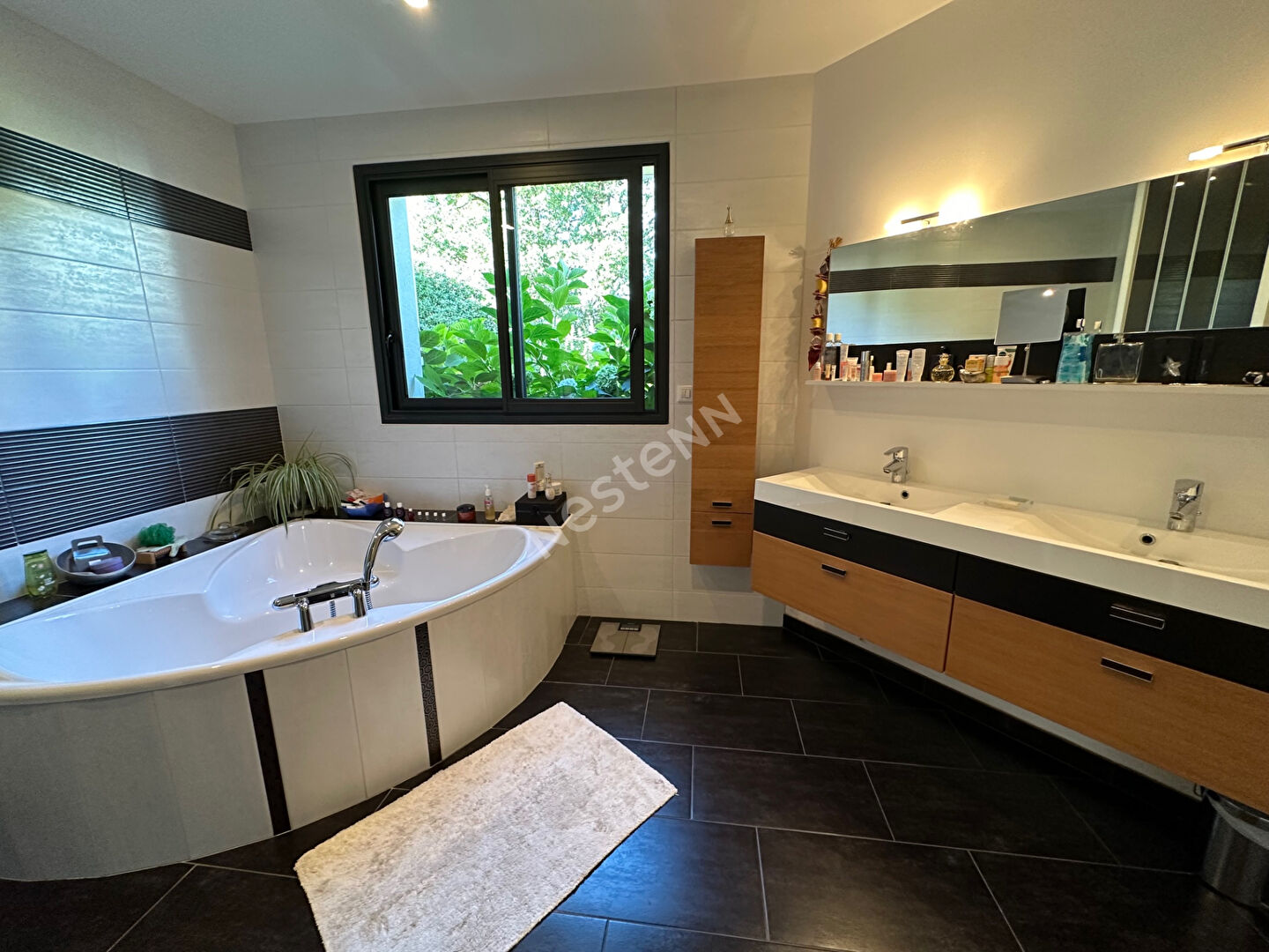 Belle propriété à Ploërmel (56800)