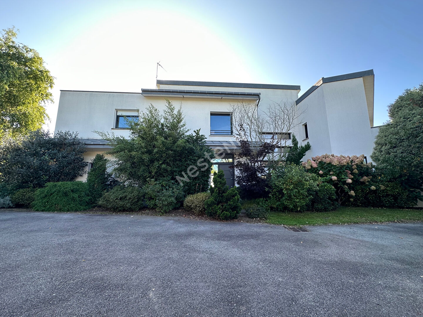 Belle propriété à Ploërmel (56800)