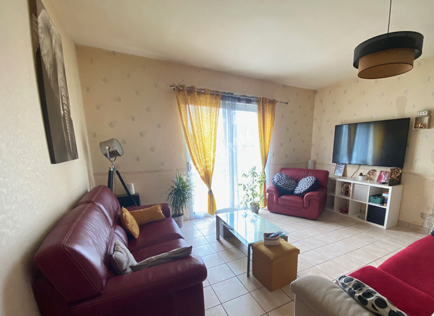 Maison de 5 pièces à Campeneac (56800)