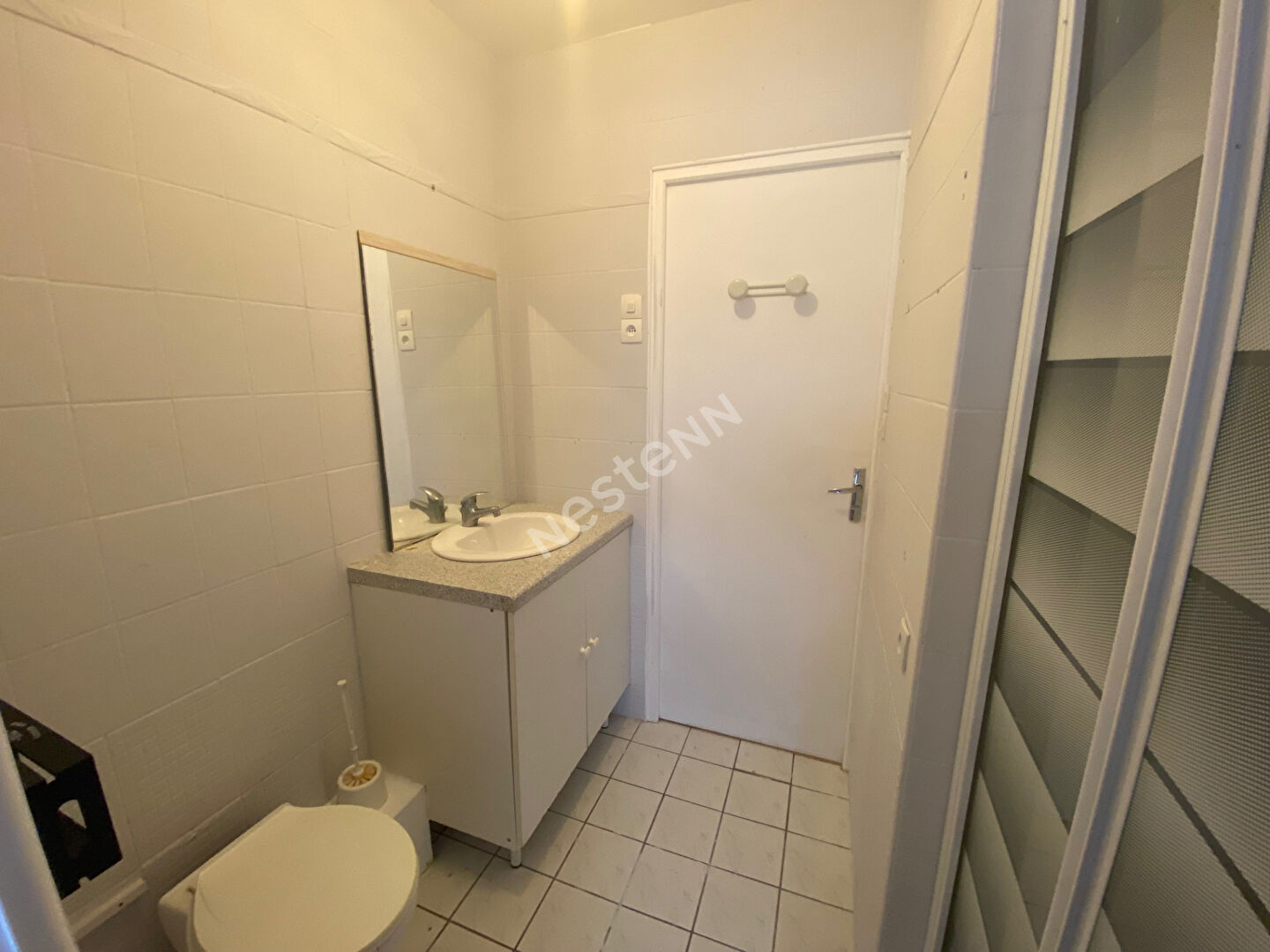 Maison de 5 pièces à Campeneac (56800)