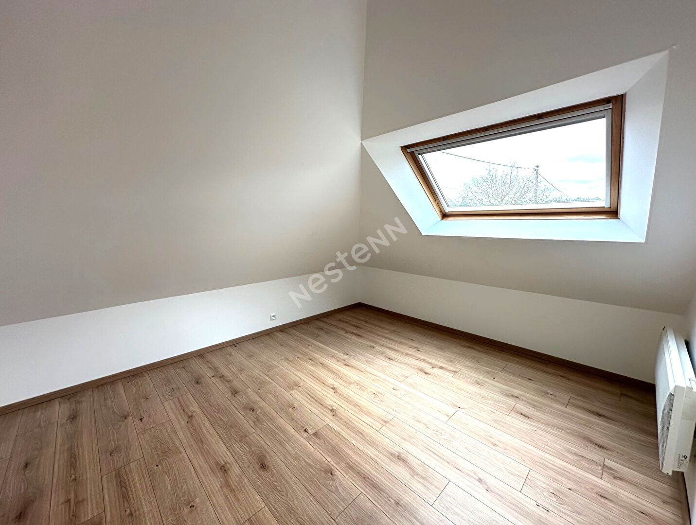 Maison de 6 pièces à Gourhel  (56800)