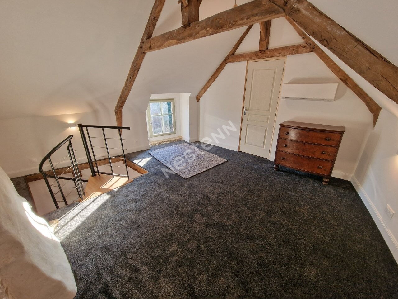 Maison de 7 pièces à Guegon (56120)