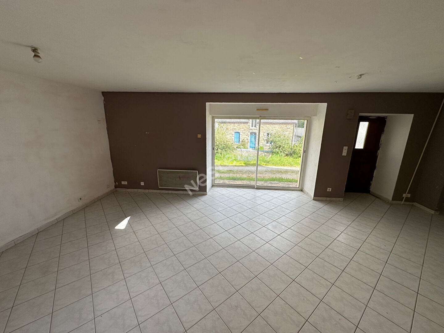 Maison de 4 pièces à Guegon (56120)