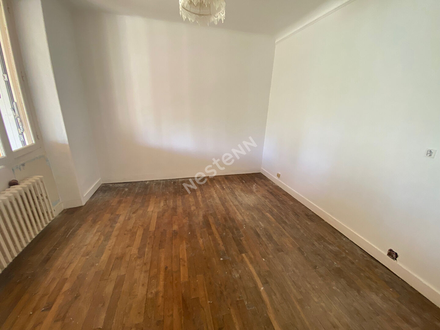 Maison de 5 pièces à Les Forges de Lanouee (56120)