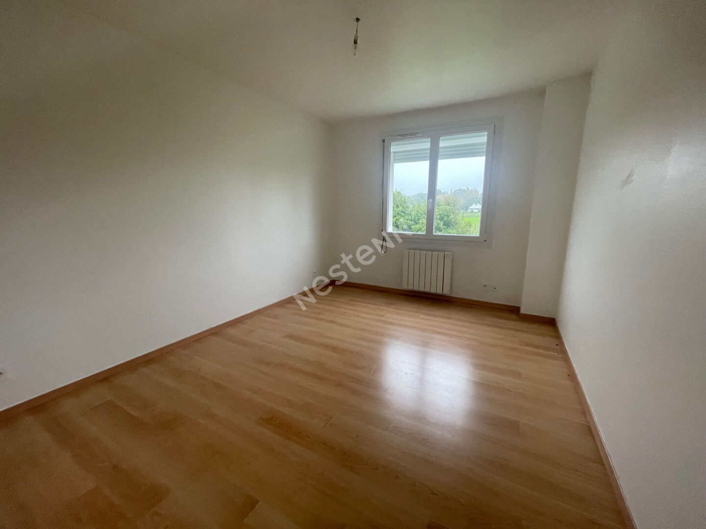 Maison de 7 pièces Augan (56800)