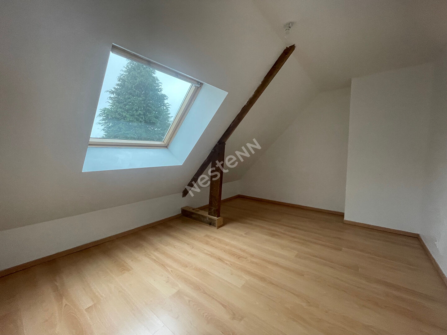 Maison de 7 pièces Augan (56800)